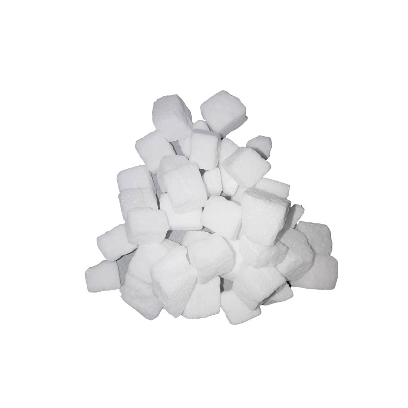 قند میاندوآب