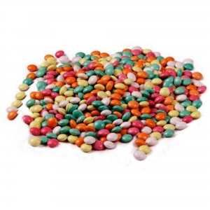 اسمارتیز ۲۵۰ گرمی