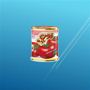 رب قدس