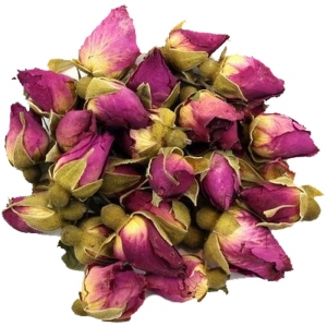 گل محمدی چرین ۱۰۰ گرمی