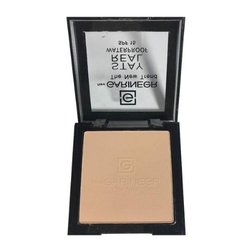 پنکک ویولت ۱۵۲