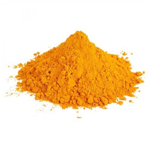 زردچوبه ۱۰۰ گرمی