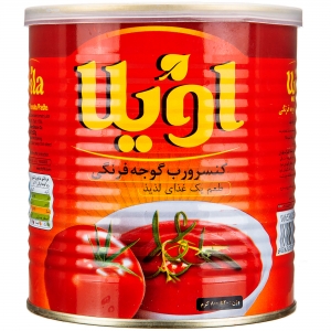 رب اویلا