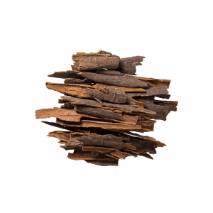 چوب دارچین سخو ۱۰۰ گرمی