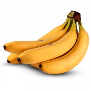 موز