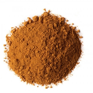 پودر دارچین ۱۰۰ گرمی