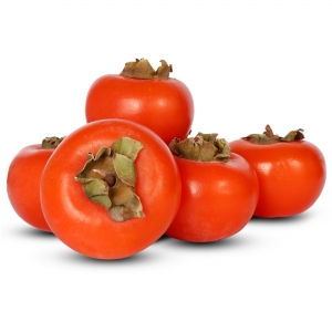 خرمالو