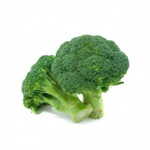 کلم  بروکلی