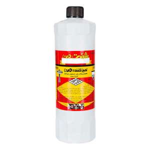 وایتکس من