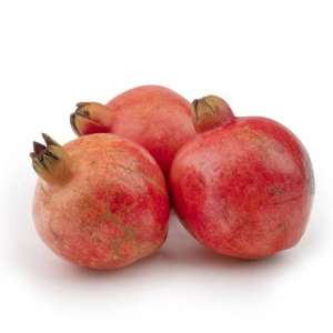 انار گلچین
