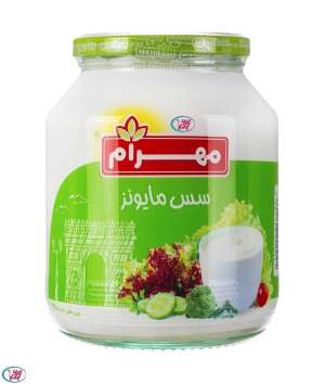 سس ماینوز شیشه ای