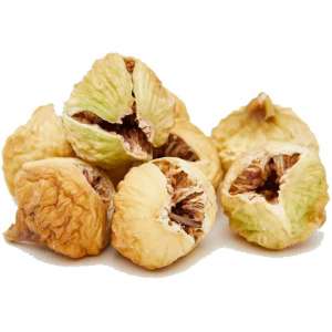 انجیر خشک