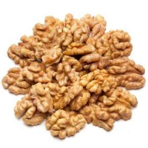 مغز گردو